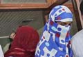Nepalese women’s rape: MEA asks Saudi Arabia to cooperate